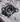 gruppo interruttore start honda x adv 750 35120MKTD01
