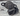gruppo interruttore start honda x adv 750 35120MKTD01