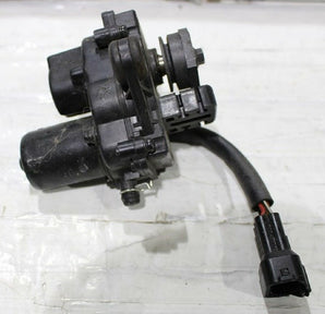 motorino valvola di scarico ducati hypermotard 1100 evo Valve Exhaust 59340301A