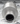 mozzo eccentrico ducati multistrada 1000 ds eccentric hub 75630062A