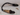 sonda lambda gilera gp 800                    584344