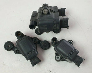 bobine accensione ducati multistrada 1200 enduro ignition coil 38040251A