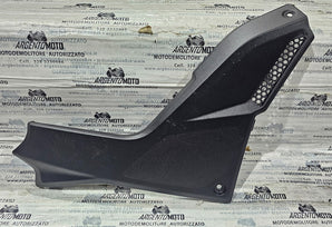 fianchetto sinistro ducati multistrada v4 48216851B