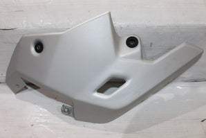 paramotore sinistro ducati multistrada 1200  left lwanne 4601C851AA