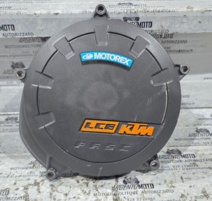 Coperchio frizione ktm 1290 super adventure 6033002600041