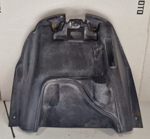 copertura vano sottosella gilera gp 800     652894