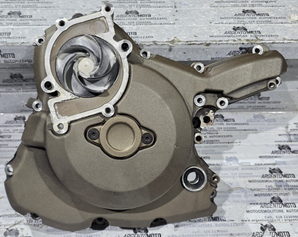Coperchio statore ducati monster 821 24231171A 1