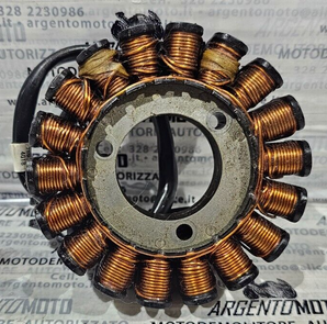 statore generatore mv agusta brutale 800 Generator Stator 8000B8312