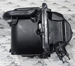 cassa filtro aria ducati multistrada 1200 airbox
