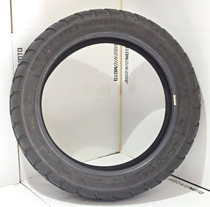 pneumatici moto posteriore Michelin Anakee Adventure 2CT+ (0324) 170/60R17
