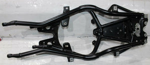 telaietto posteriore mv agusta brutale 800 675 Sub Frame 80A0B6623