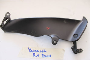 pannello interno dx yamaha yzf r1 Right Upper Inner Fairing Cover 14B2836N10P0