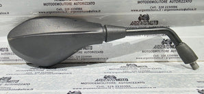 specchietto destro bmw f 750 gs 51168567454