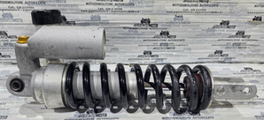 Ammortizzatore posteriore  yamaha tenere  700 BW322100100