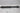 albero cardano bmw r 1200 r lc  DRIVE SHAFT 33738531102