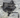 Filtro canister ducati desertx 42610741A
