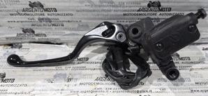Pompa frizione ducati desertx 63040982A