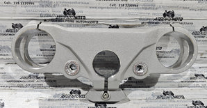 piastra superiore forcella ducati multistrada 950 1200 v2  34111671AA