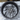 cerchio posteriore ducati 1098 1198 50221272AC