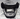 Protezione radar ducati multistrada v4 48014001B