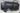 Paracalore posteriore   ducati desertx  46111122B