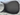 Sella anteriore bassa  bmw r 1200 1250 gs lc 52538532738