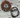 statore ktm 790 adventure C90039004000 STATOR
