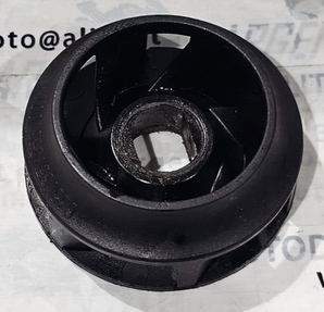 girante pompa acqua ktm 790 adventure C90035055000 water pump impeller