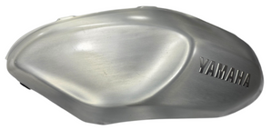 Carena serbatoio destra yamaha xsr 700 B34YF4180000