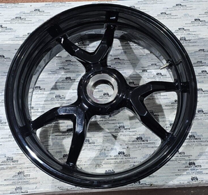 Cerchio posteriore ducati multistrada 1200 50211742AA