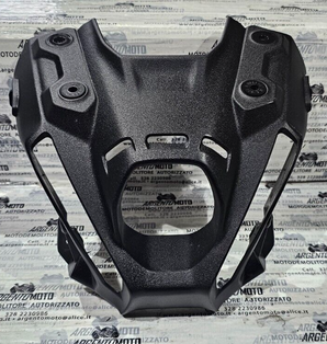 Pannello cupolino faro  yamaha mt 09 B7N2836K0000