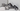 pistoni benelli trk 502 x  179136280010