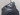 coperchio alternatore statore benelli trk 502  cover 2