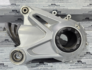 cardano posteriore bmw r 1200 1250 gs lc 33748394281 32/11 28