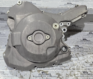 Coperchio statore ducati monster 696 HYPERMOTARD  24221021CD