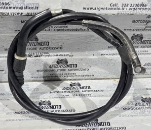 Cavo frizione kawasaki versys 650 540110603