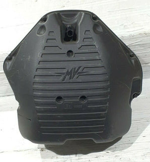cassa filtro aria mv agusta brutale 800 airbox 8000B5482  8000B6335