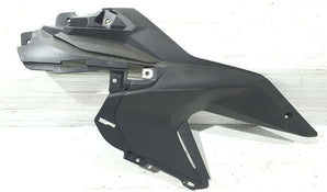 pannello sinistro benelli trk 502 left panel 65675P160000