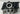 testata sinistra bmw r 1250 gs left head 11128504123