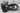 Devio luci sinistro yamaha mt 09 B7N839690000