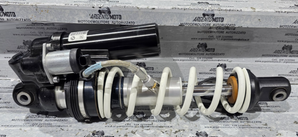 Ammortizzatore anteriore bmw r 1300 gs lc 31489444910