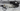 Ammortizzatore anteriore bmw r 1300 gs lc 31489444910