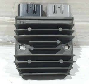 regolatore di tensione yamaha xsr 700  voltage regulator  27D8196000