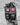 Devio luci sinistro bmw r 1300 gs lc 61318522459