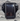 strumentazione honda africa twin crf 1000 instrumentation 37100MKKD01
