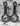 bielle alberomotore QJ MOTOR srt 800 179036720010 CONNECTING ROD ASSY