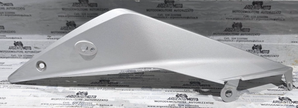 Supporto maschera sinistro ktm 1290 super adventure 60308002000BGA