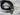 Sensore cavalletto ktm 790 890 adventure 93511045000
