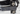 Sensore cavalletto ktm 790 890 adventure 93511045000