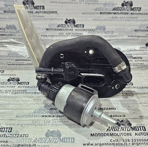 Pompa benzina QJ MOTOR srt 800 fuel pump 50400PB40000